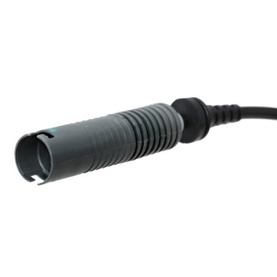 ABS Sensor RIDEX 412W0255 412W0255 - photo 3
