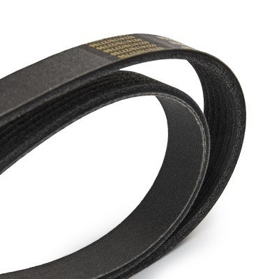 V-Ribbed Belt RIDEX 305P0341P 305P0341P - photo 4