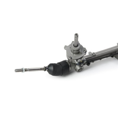 Steering Gear RIDEX 286S0770R 286S0770R - photo 5