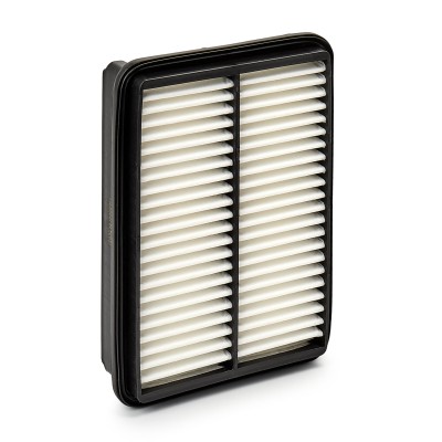 Air Filter RIDEX 8A0161 8A0161 - photo 7