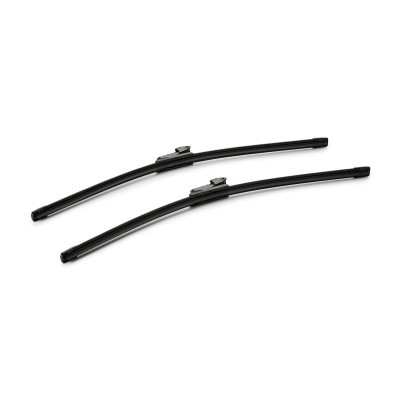 Wiper Blade RIDEX 298W0286P 298W0286P - photo 9