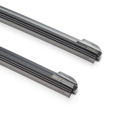 Wiper Blade RIDEX 298W0013 298W0013 - photo 10