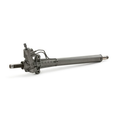 Steering Gear RIDEX 286S1414R 286S1414R - photo 3