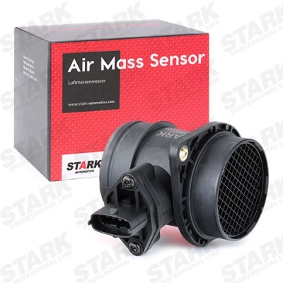 Air Mass Sensor Stark SKAS-0150050 SKAS-0150050 - photo 2