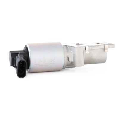 EGR Valve RIDEX 1145E0039 1145E0039 - photo 5