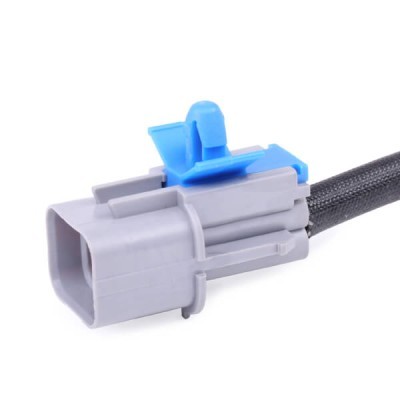 Lambda (Oxygen) Sensor RIDEX 3922L0574P 3922L0574P - photo 5