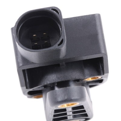 Headlight leveling sensor RIDEX 3721S0010 3721S0010 - photo 5