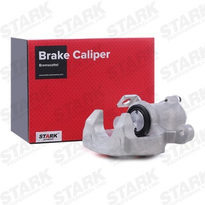 Brake Caliper Stark SKBC-0461037 SKBC-0461037 - photo 2