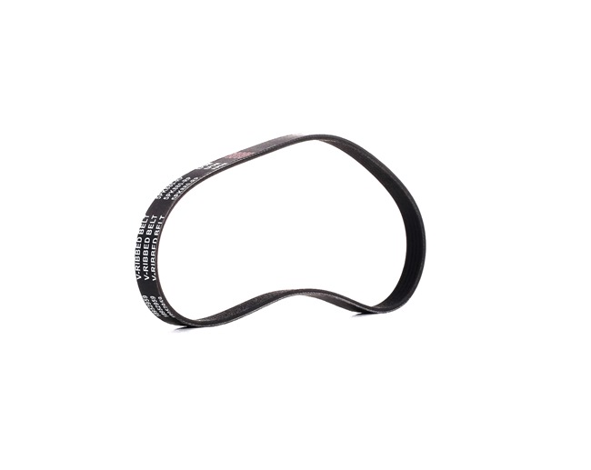 V-Ribbed Belt RIDEX 305P0027P 305P0027P - photo 1