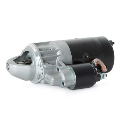 Starter RIDEX 2S0384 2S0384 - photo 3