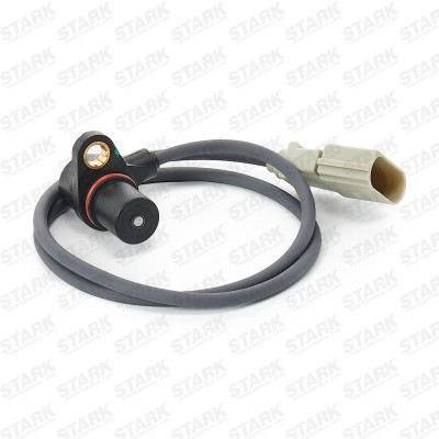 Crankshaft Pulse Sensor Stark SKCPS-0360033 SKCPS-0360033 - photo 4