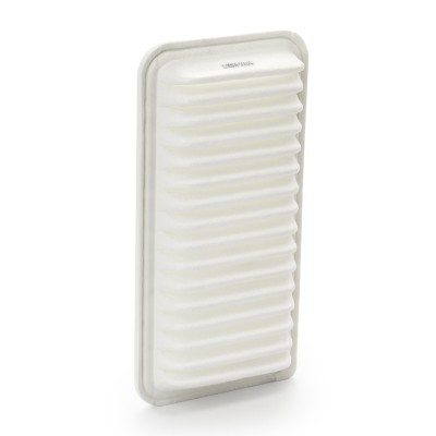 Air Filter RIDEX 8A0028 8A0028 - photo 9