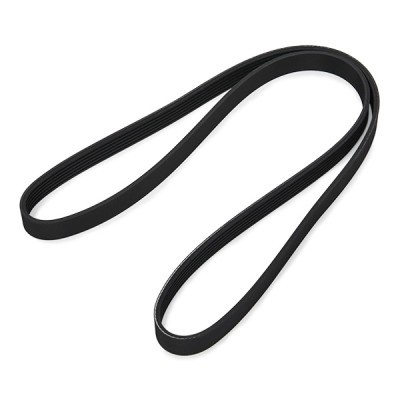 V-Ribbed Belt RIDEX 305P0556 305P0556 - photo 3