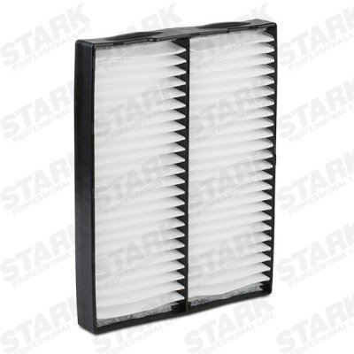Cabin Air Filter Stark SKIF-0170421 SKIF-0170421 - photo 4