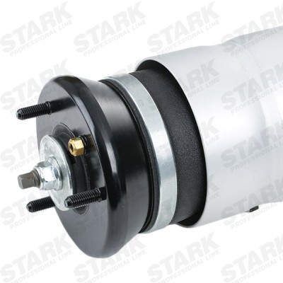 Bellow, Air Suspension Stark SKAST-1860010 SKAST-1860010 - photo 5