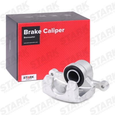 Brake Caliper Stark SKBC-0461303 SKBC-0461303 - photo 2