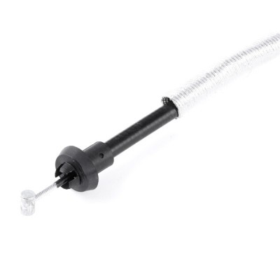 Cable Pull, Parking Brake RIDEX 124C0146 124C0146 - photo 5