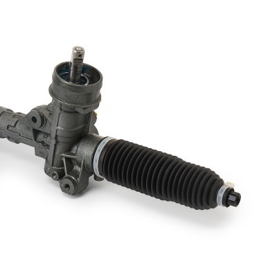 Steering Gear RIDEX 286S0002R 286S0002R - photo 6