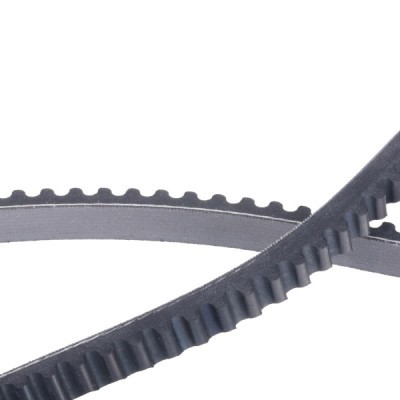 V-Belt RIDEX 10C0095P 10C0095P - photo 5