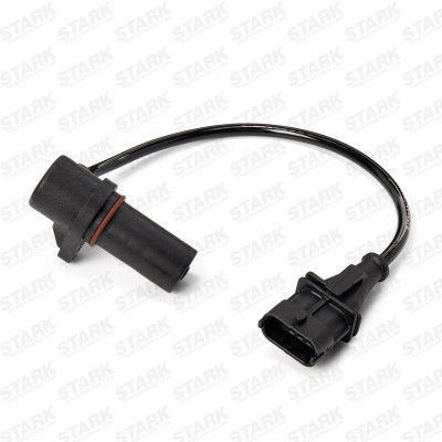 Crankshaft Pulse Sensor Stark SKCPS-0360045 SKCPS-0360045 - photo 3