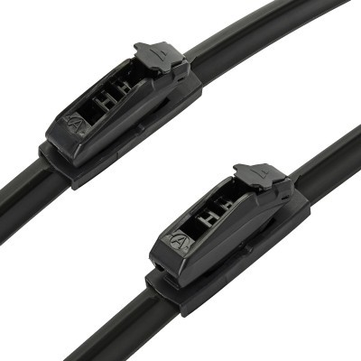 Wiper Blade RIDEX 298W0201P 298W0201P - photo 11