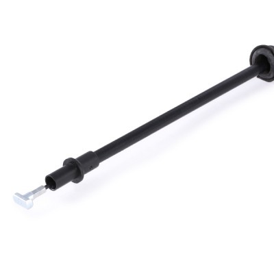 Cable Pull, clutch control RIDEX 478S0005 478S0005 - photo 5