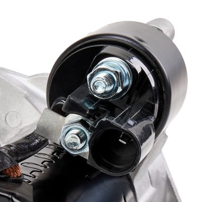 Starter RIDEX 2S0749 2S0749 - photo 11