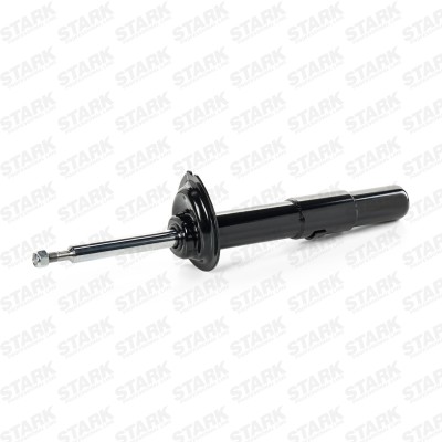 Shock Absorber Stark SKSA-0131981 SKSA-0131981 - photo 4
