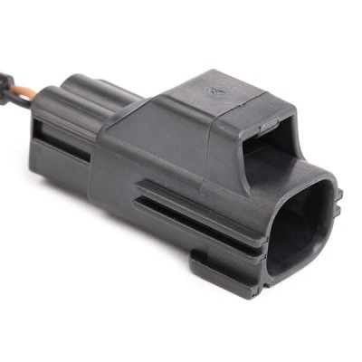 ABS Sensor RIDEX 412W0052 412W0052 - photo 5