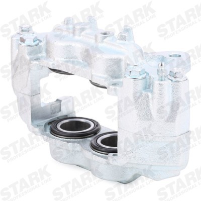 Brake Caliper Stark SKBC-0460437 SKBC-0460437 - photo 5