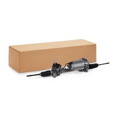 Steering Gear RIDEX 286S1300R 286S1300R - photo 2