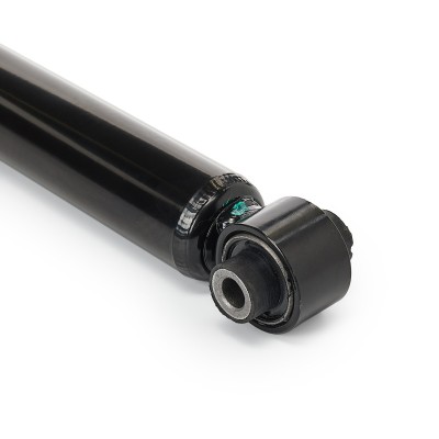 Shock Absorber RIDEX 854S1734 854S1734 - photo 7