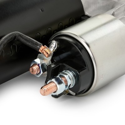 Starter RIDEX 2S0635R 2S0635R - photo 6