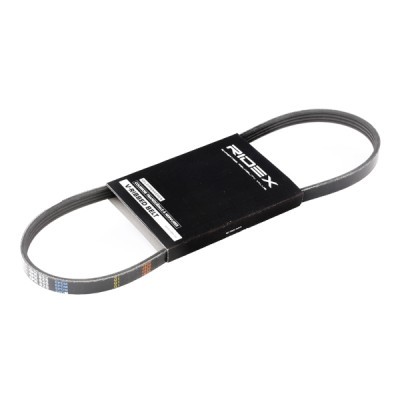 V-Ribbed Belt RIDEX 305P0012 305P0012 - photo 2