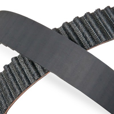 Timing Belt RIDEX 306T0017P 306T0017P - photo 5
