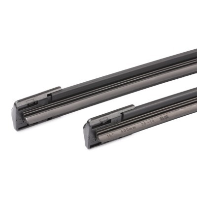 Wiper Blade RIDEX 298W0055 298W0055 - photo 5