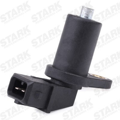 Crankshaft Pulse Sensor Stark SKSPS-0370054 SKSPS-0370054 - photo 3
