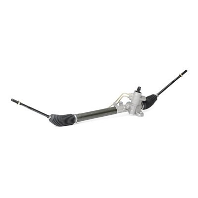 Steering Gear RIDEX 286S0053 286S0053 - photo 3