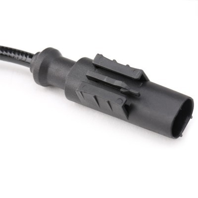 ABS Sensor RIDEX 412W0325 412W0325 - photo 9