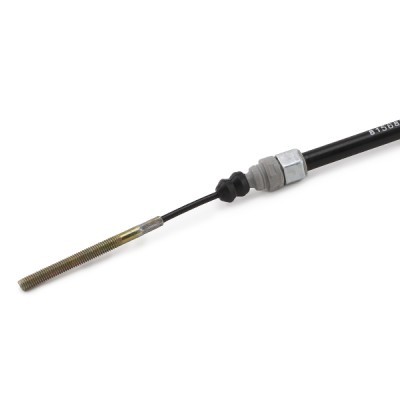 Cable Pull, Parking Brake RIDEX 124C0039 124C0039 - photo 6