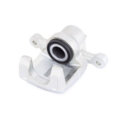 Brake Caliper RIDEX 78B0124 78B0124 - photo 3