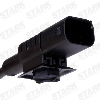 Bellow, Air Suspension Stark SKAST-1860019 SKAST-1860019 - photo 6