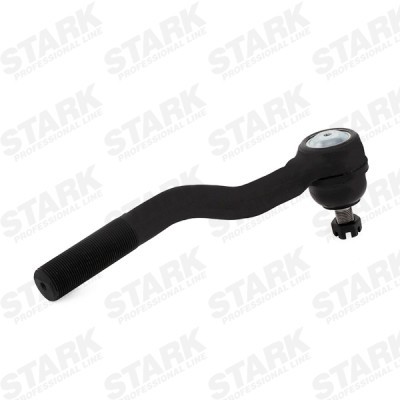 Tie Rod End Stark SKTE-0280354 SKTE-0280354 - photo 4