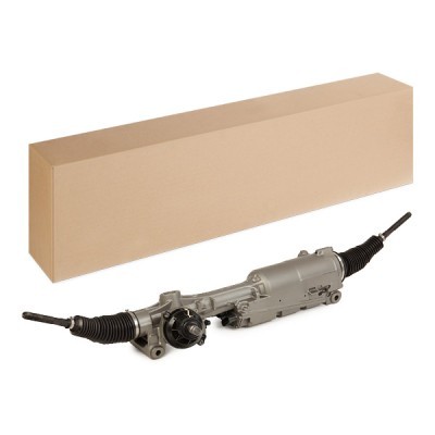 Steering Gear RIDEX 286S0857R 286S0857R - photo 2