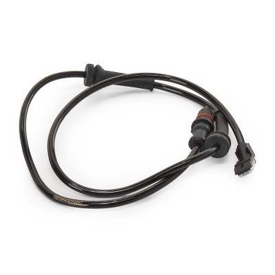 ABS Sensor RIDEX 412W0093 412W0093 - photo 3