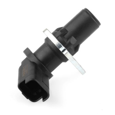 Crankshaft Pulse Sensor RIDEX 833C0075 833C0075 - photo 5