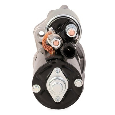 Starter RIDEX 2S0453 2S0453 - photo 5