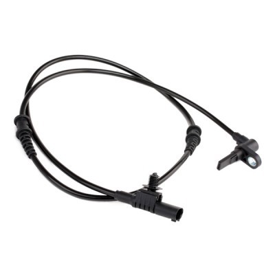 ABS Sensor RIDEX 412W0142 412W0142 - photo 4