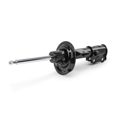 Shock Absorber RIDEX 854S2476 854S2476 - photo 4