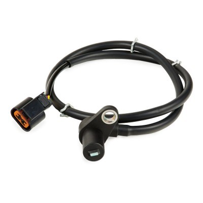 ABS Sensor RIDEX 412W1003 412W1003 - photo 3